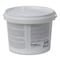 Wexford Labs CleanCide Disinfecting Wipes, 1-Ply, 8 x 5.5, Fresh Scent, White, 400 Wipes, PK4 3130B400DCT - alternate 2